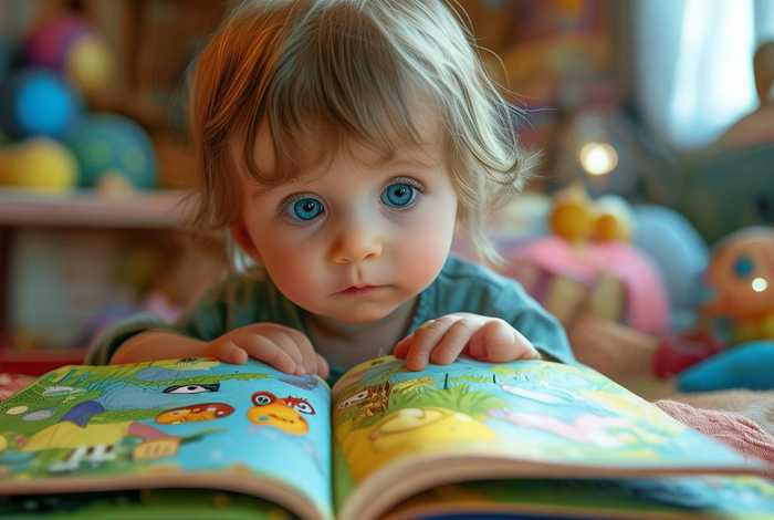 宝宝少儿故事 - 宝宝少儿故事大全