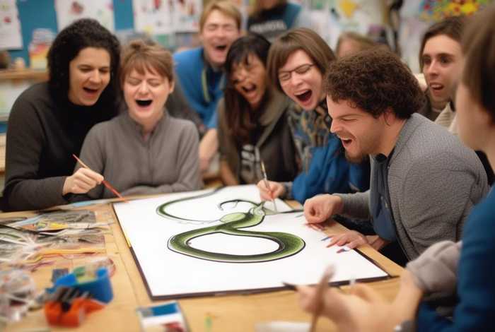 成语故事画蛇添足视频大全 - 成语故事画蛇添足视频大全教学