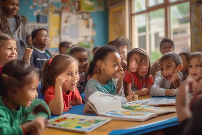 初一英语故事100篇；初一英语小故事100字左右