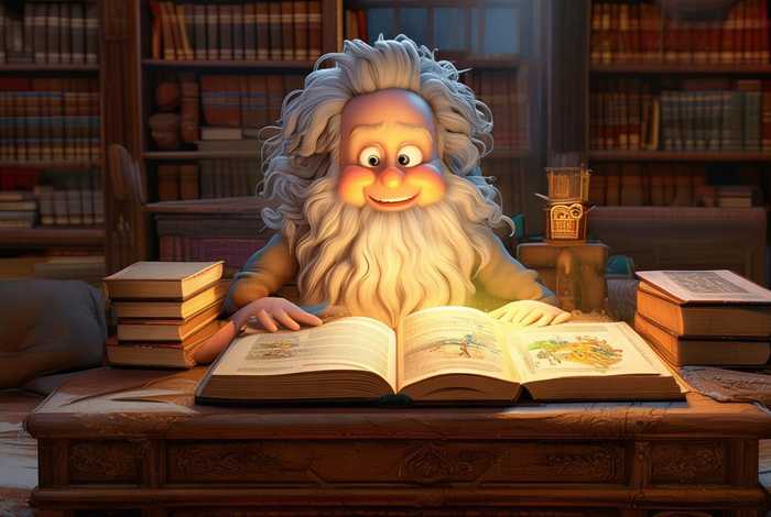 安徒生童话语音播放 安徒生童话语音播放免费