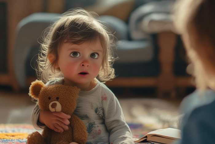 对不起幼儿故事视频 对不起幼儿故事视频播放 对不起幼儿故事视频 对不起幼儿故事视频播放