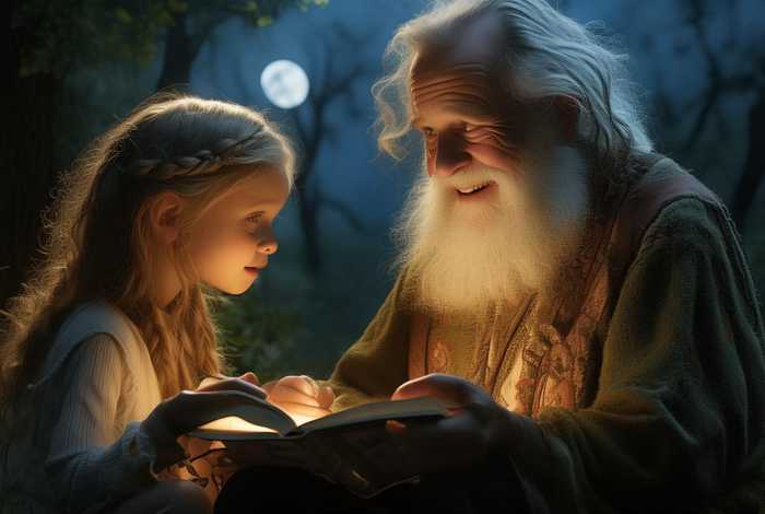 帮我讲安徒生童话、帮我讲安徒生童话英文 帮我讲安徒生童话、帮我讲安徒生童话英文