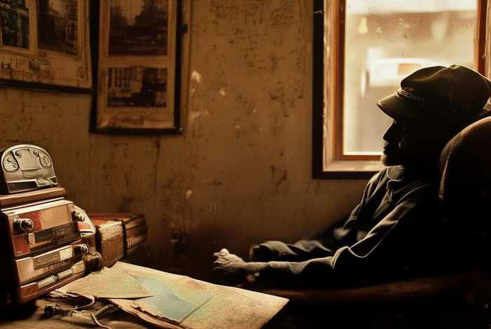 出租车故事在线听；出租车故事在线听完整版