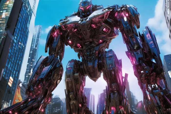 变形金刚故事视频、变形金刚故事视频播放