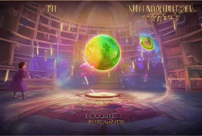 播放神奇故事；播放神奇故事的软件