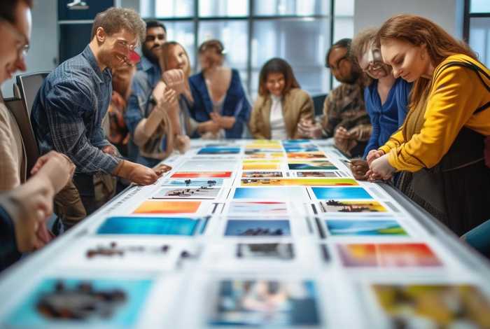 安全故事简短100个、安全故事简短100个字左右