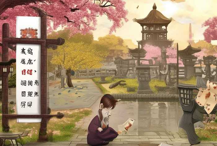 成语故事mp4免费下载,成语故事mp4免费下载百度网盘 成语故事mp4免费下载,成语故事mp4免费下载百度网盘