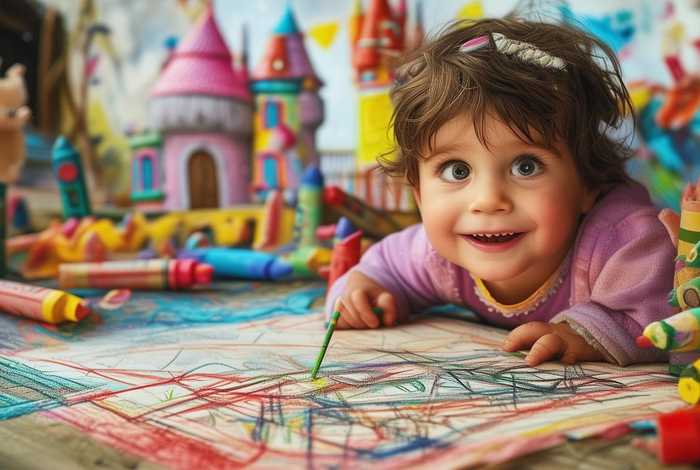 安徒生童话儿童画;安徒生童话儿童简笔画 安徒生童话儿童画;安徒生童话儿童简笔画