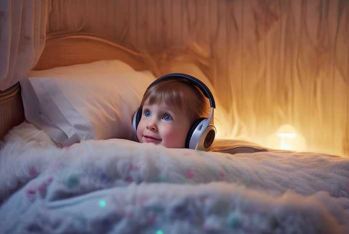 宝宝听听睡前故事文字版、宝宝睡前听故事mp3