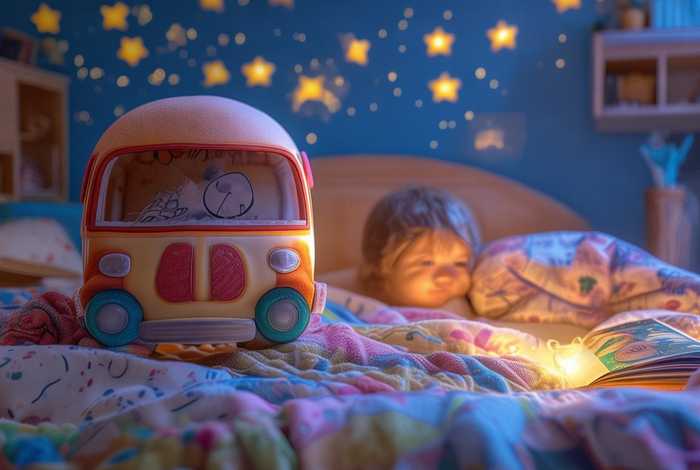 宝宝巴士睡前故事有声全集 宝宝巴士睡前故事有声全集在线听