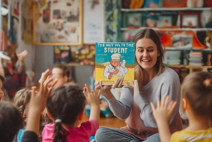 弟子规故事 弟子规故事怎么教孩子