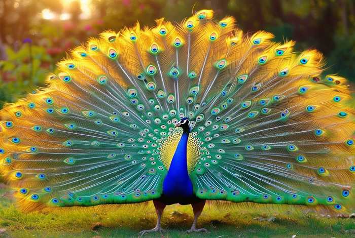 播放孔雀的故事(播放孔雀的故事视频) 播放孔雀的故事(播放孔雀的故事视频)