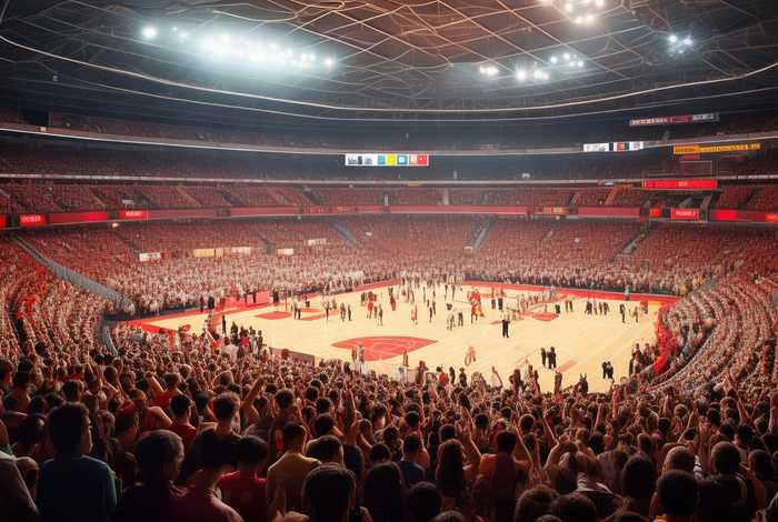 奥运故事汇 奥运故事汇中国男篮免费播放