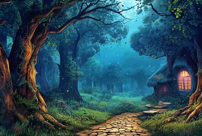 德语故事书(德语故事书电子版) 德语故事书(德语故事书电子版)