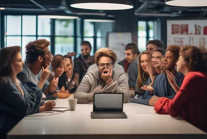 播放创业故事,播放创业故事视频 播放创业故事,播放创业故事视频