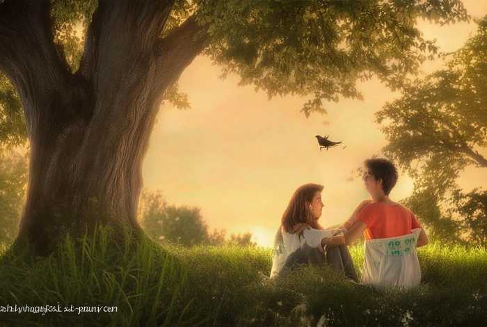 成语故事爱屋及乌的视频，成语故事爱屋及乌讲故事视频