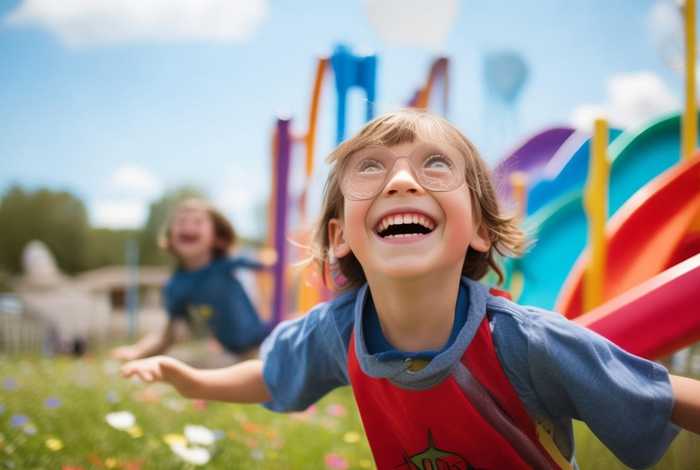 对白儿童(儿童搞笑对白) 对白儿童(儿童搞笑对白)