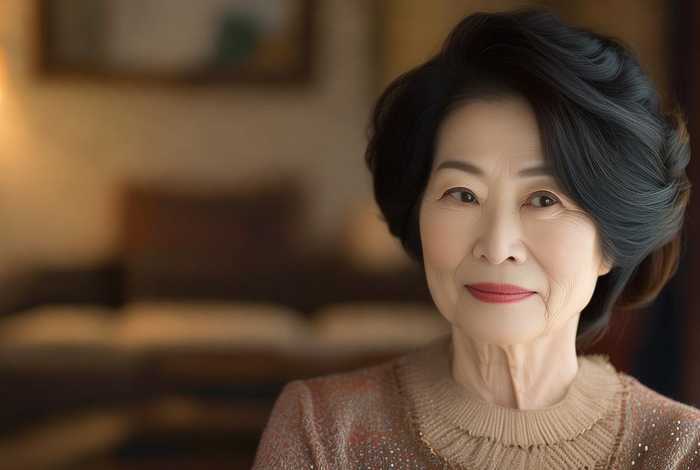 播放倪萍的 播放倪萍的照片