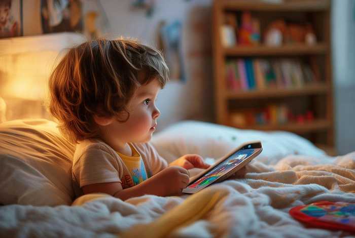 播放免费的六岁儿童故事、六岁少儿故事在线听免费