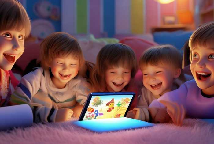 宝宝巴士故事在线听免费 - 宝宝巴士故事在线听免费mp3