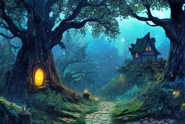 德语故事书(德语故事书电子版) 德语故事书(德语故事书电子版)