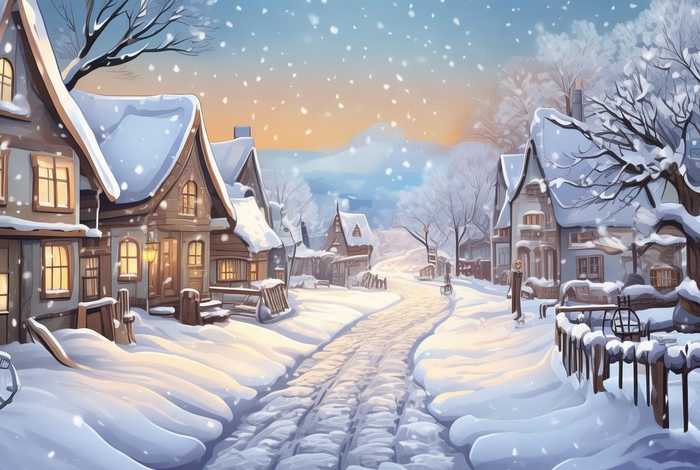 播放雪后的故事（播放雪后的故事有哪些）