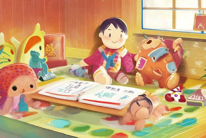 宝宝双语故事（宝宝双语故事大王）