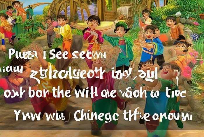 成语故事儿童视频大全集(成语故事少儿视频大全) 成语故事儿童视频大全集(成语故事少儿视频大全)