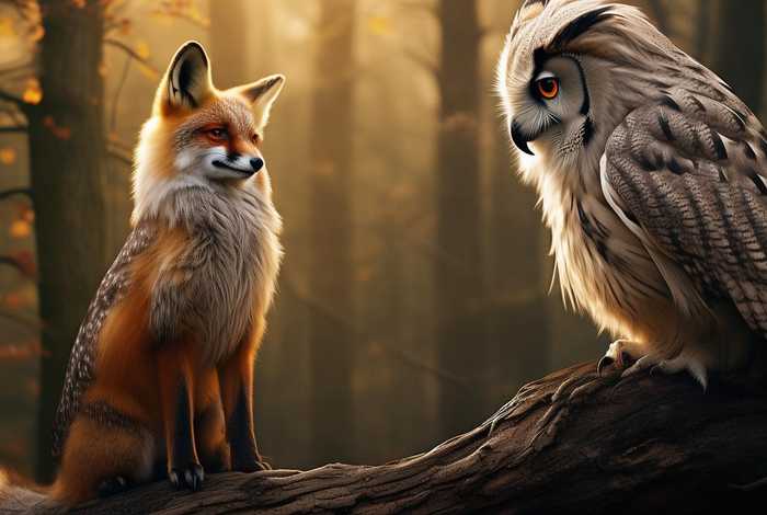 吃一堑长一智的小故事；吃一堑长一智的寓言故事