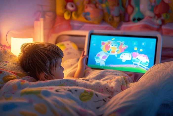 宝宝睡前故事在线听宝宝巴士；宝宝睡前故事在线听宝宝巴士视频