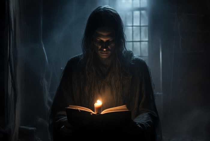 恶心恐怖小故事(暖心恐怖小故事) 恶心恐怖小故事(暖心恐怖小故事)