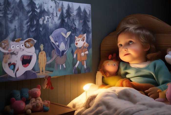 宝宝睡前故事4~6岁;宝宝睡前故事4~6岁狼来了 宝宝睡前故事4~6岁;宝宝睡前故事4~6岁狼来了