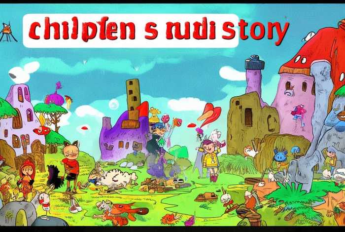 儿童音频故事排名(少儿故事 音频) 儿童音频故事排名(少儿故事 音频)