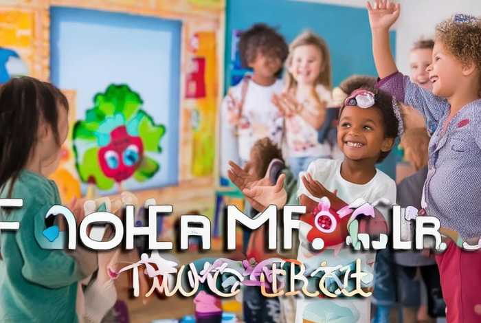 儿童试听歌曲、儿童歌曲大全免费听mp3