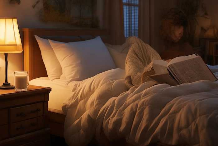 成人睡觉前的故事大全 成人睡觉前的故事大全视频 成人睡觉前的故事大全 成人睡觉前的故事大全视频