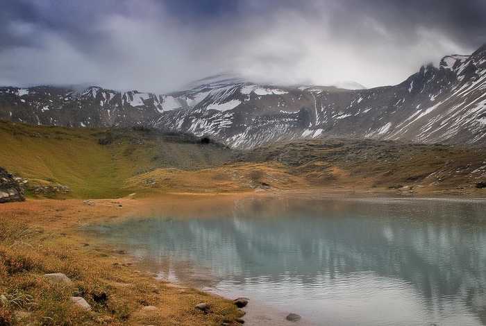 承德方言小故事（承德方言故事100篇）