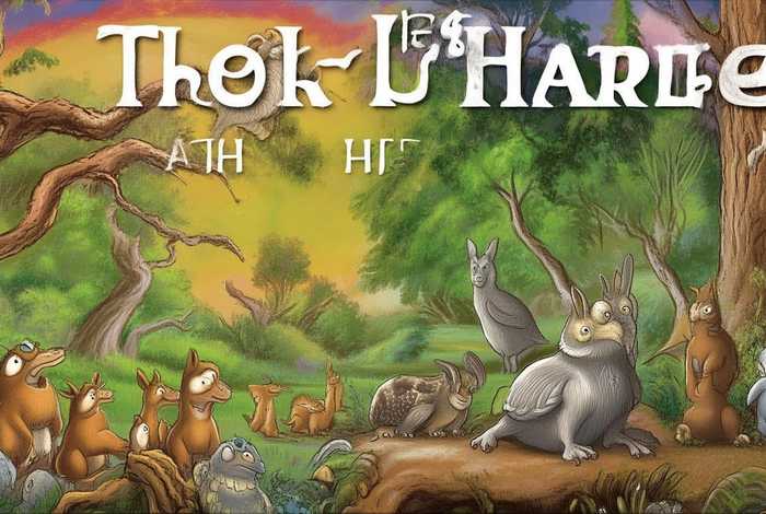 动物成语故事（动物成语故事10个简单）