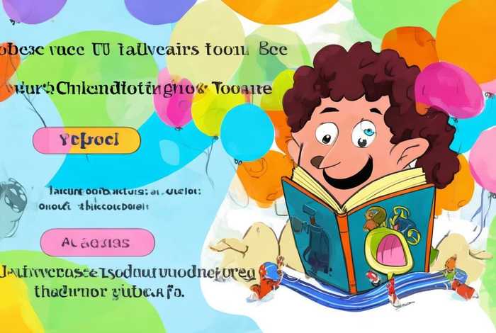 儿童读物配音招聘；儿童读物配音兼职招聘