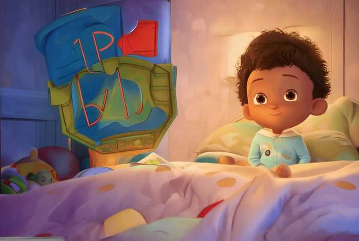 宝宝巴士睡前故事在线听 - 宝宝巴士睡前故事在线听我真的是皮皮 宝宝巴士睡前故事在线听 - 宝宝巴士睡前故事在线听我真的是皮皮