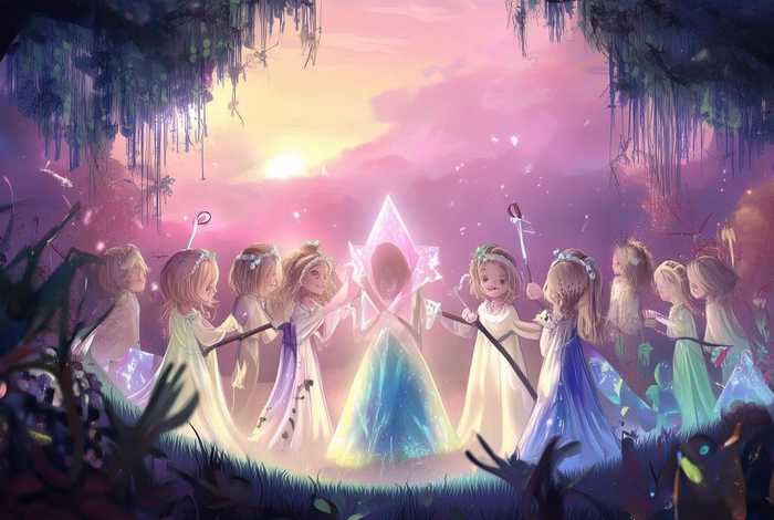 巴啦啦小魔仙故事mp3,巴啦啦小魔仙故事mp3版百度云 巴啦啦小魔仙故事mp3,巴啦啦小魔仙故事mp3版百度云