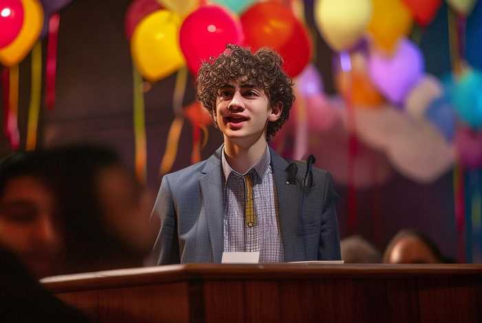 大学生讲儿童故事比赛、大学生讲故事比赛一等奖视频