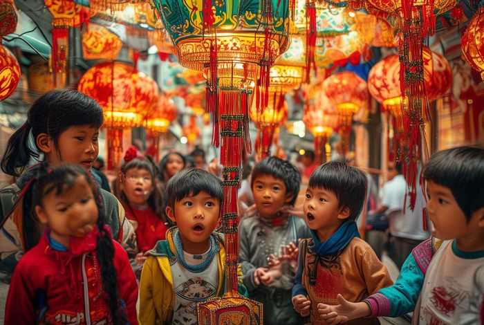 儿童香港粤语故事20个，香港粤语儿童歌