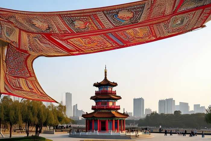 北京故事遮阳伞，北京故事遮阳伞价格