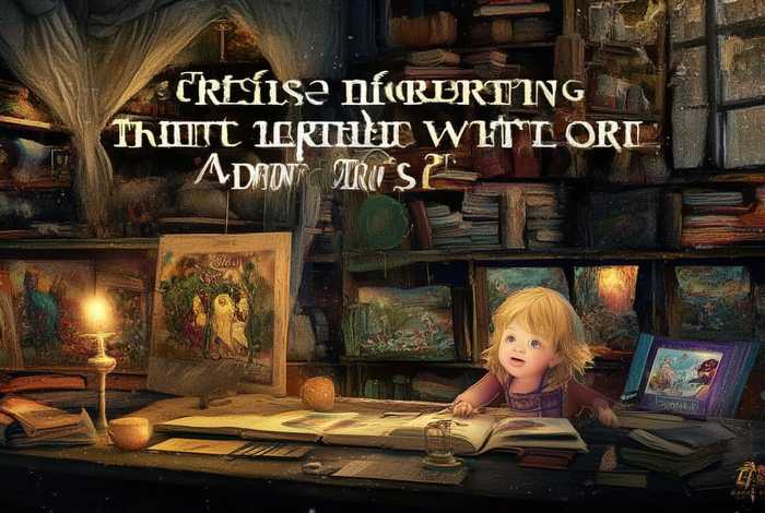 安徒生童话在线免费听故事 安徒生童话全集在线听免费