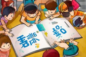 安全小故事100篇 - 安全小故事100篇带拼音