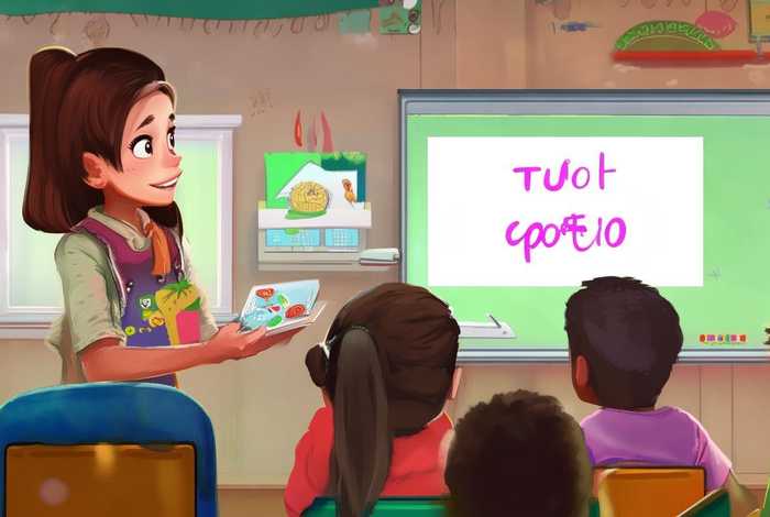 播放晶晶姐姐作文;播放晶晶姐姐作文的视频 播放晶晶姐姐作文;播放晶晶姐姐作文的视频