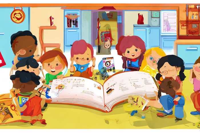 儿童防火安全顺口溜、儿童防火安全顺口溜大全 儿童防火安全顺口溜、儿童防火安全顺口溜大全