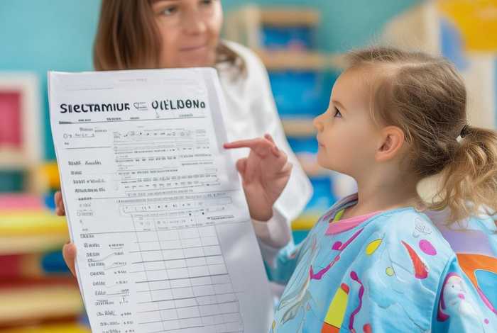 奥司他韦儿童用量、奥司他韦的小儿用量