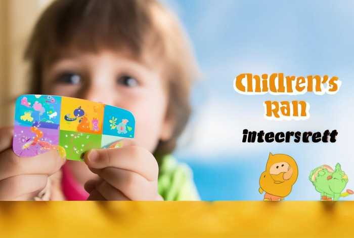 儿童银行卡有利息吗（儿童银行卡有利息吗现在）