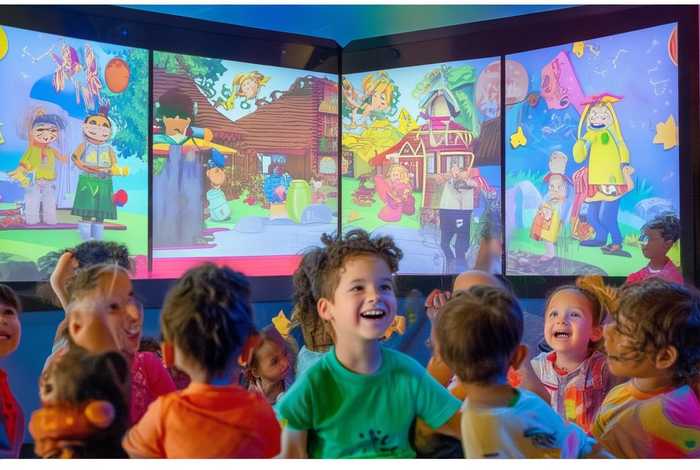 弟子规经典故事适合儿童比赛、弟子规经典故事视频 弟子规经典故事适合儿童比赛、弟子规经典故事视频